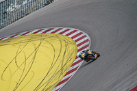 motorbikes;no-limits;peter-wileman-photography;portimao;portugal;trackday-digital-images